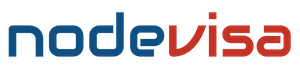 Nodevisa Logo